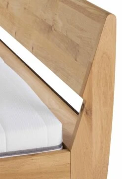 Bettgestell Balance Tender 30 Bettgestell Balance Tender -Bettwäsche Verkauf balance tender 1366x2000 0000 hb 14 1