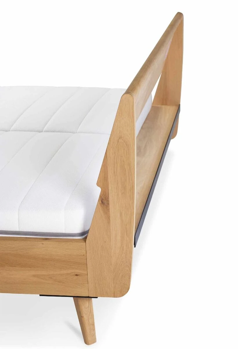 Bettgestell Balance Tender 17 Bettgestell Balance Tender – Bild 15