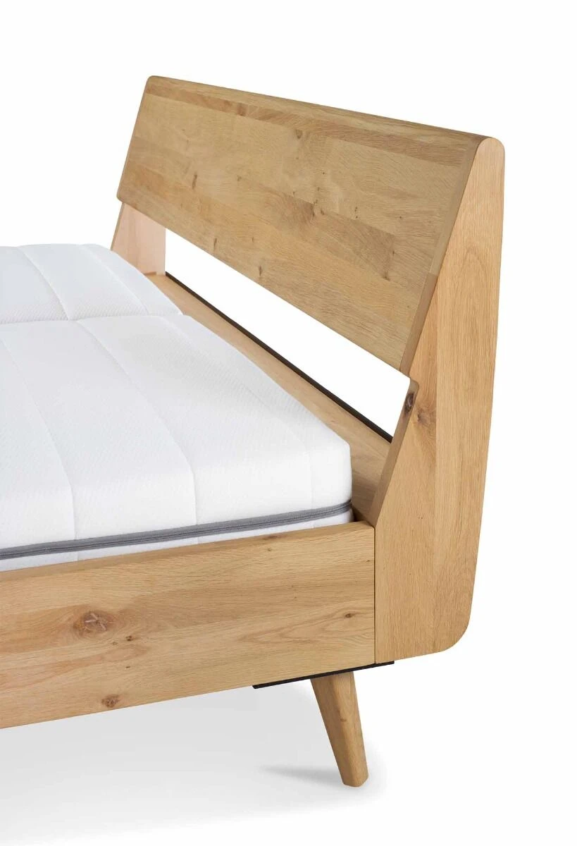 Bettgestell Balance Tender 15 Bettgestell Balance Tender – Bild 13