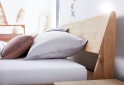 Bettgestell Balance Tender - Schnell Lieferbar -Bettwäsche Verkauf balance tender sfeer hb2 1 1