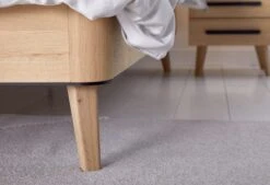 Bettgestell Balance Tender 23 Bettgestell Balance Tender -Bettwäsche Verkauf balance tender sfeer poot 04 1