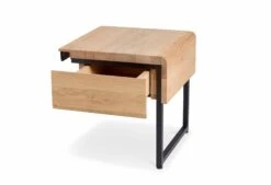 Bettwäsche Verkauf -Bettwäsche Verkauf balance tender 0014 nk arch met lade open 2