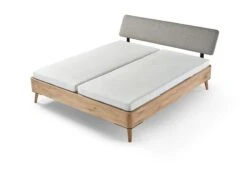 Bettgestell Balance Gentle -Bettwäsche Verkauf balancegentle frame matras