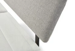 Bettgestell Balance Gentle -Bettwäsche Verkauf balancegentle hb 2 1