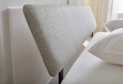 Bettgestell Balance Gentle -Bettwäsche Verkauf balancegentle sfeer hb 01