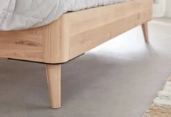 Bettgestell Balance Gentle -Bettwäsche Verkauf balancegentle sfeer ronding 03