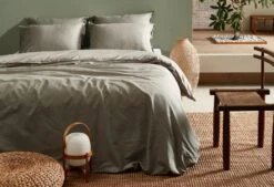 Royal Bali Bettwäsche 7 Royal Bali Bettwäsche -Bettwäsche Verkauf bali an