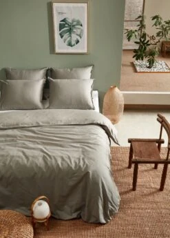 Royal Bali Bettwäsche 9 Royal Bali Bettwäsche -Bettwäsche Verkauf bali bn 2