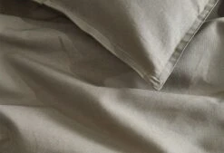 Royal Bali Bettwäsche 8 Royal Bali Bettwäsche -Bettwäsche Verkauf bali c 1