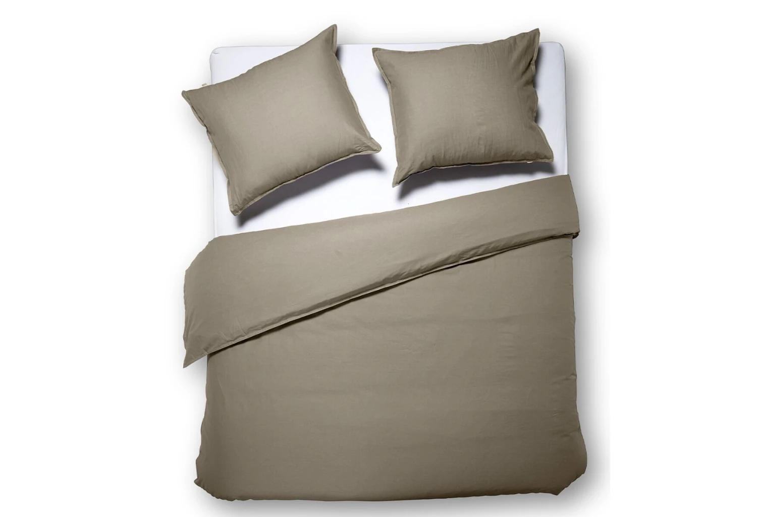 Royal Bali Bettwäsche 3 Royal Bali Bettwäsche