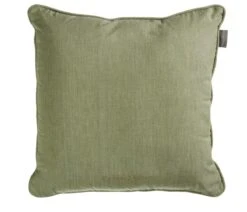 Riviera Maison Botanique Bettwäsche 10 Riviera Maison Botanique Bettwäsche -Bettwäsche Verkauf baltra cushion green 10 topshot large 2
