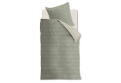 Rivièra Maison Bambu Bettwäsche Grau Grün 9 Rivièra Maison Bambu Bettwäsche Grau Grün -Bettwäsche Verkauf bambu grey green de uv 135x200 10