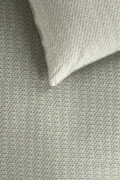 Rivièra Maison Bambu Bettwäsche Grau Grün 11 Rivièra Maison Bambu Bettwäsche Grau Grün -Bettwäsche Verkauf bambu grey green de uv 135x200 40