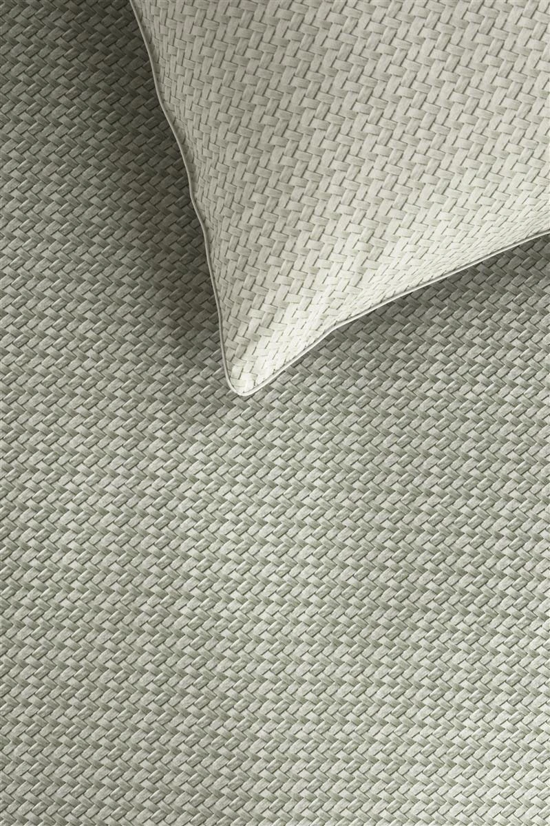 Rivièra Maison Bambu Bettwäsche Grau Grün 6 Rivièra Maison Bambu Bettwäsche Grau Grün – Bild 4