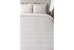 Rivièra Maison Bande Stripe Bettwäsche Sandfarben 12 Rivièra Maison Bande Stripe Bettwäsche Sandfarben -Bettwäsche Verkauf beddinghouse ss 2021 0000 221524 60