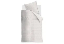 Rivièra Maison Bande Stripe Bettwäsche Sandfarben 9 Rivièra Maison Bande Stripe Bettwäsche Sandfarben -Bettwäsche Verkauf beddinghouse ss 2021 0002 221524 10