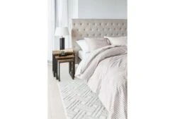 Rivièra Maison Bande Stripe Bettwäsche Sandfarben 11 Rivièra Maison Bande Stripe Bettwäsche Sandfarben -Bettwäsche Verkauf beddinghouse ss 2021 0004 221524 0