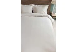 Rivièra Maison Oasis Bettwäsche Sandfarben -Bettwäsche Verkauf beddinghouse ss 2021 0012 221124 60