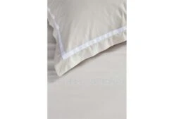 Rivièra Maison Oasis Bettwäsche Sandfarben -Bettwäsche Verkauf beddinghouse ss 2021 0013 221124 40