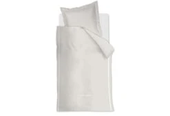 Rivièra Maison Oasis Bettwäsche Sandfarben -Bettwäsche Verkauf beddinghouse ss 2021 0014 221124 10