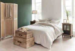 Rivièra Maison Oasis Bettwäsche Sandfarben -Bettwäsche Verkauf beddinghouse ss 2021 0015 221124 1