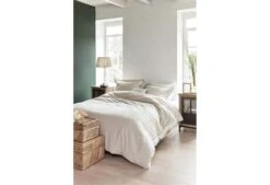 Rivièra Maison Oasis Bettwäsche Sandfarben -Bettwäsche Verkauf beddinghouse ss 2021 0016 221124 0