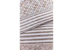 Rivièra Maison Desert Secrets Bettwäsche Sandfarben 13 Rivièra Maison Desert Secrets Bettwäsche Sandfarben -Bettwäsche Verkauf beddinghouse ss 2021 0025 221114 40