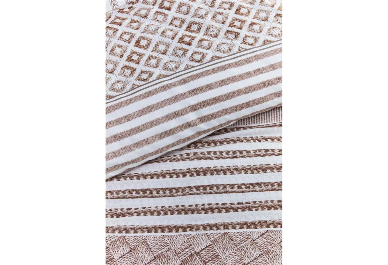 Rivièra Maison Desert Secrets Bettwäsche Sandfarben 8 Rivièra Maison Desert Secrets Bettwäsche Sandfarben – Bild 6