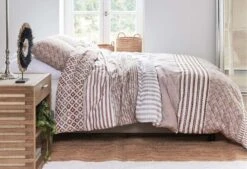 Rivièra Maison Desert Secrets Bettwäsche Sandfarben 10 Rivièra Maison Desert Secrets Bettwäsche Sandfarben -Bettwäsche Verkauf beddinghouse ss 2021 0027 221114 00