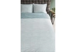 Rivièra Maison Pleaty Green Bettwäsche Grün 12 Rivièra Maison Pleaty Green Bettwäsche Grün -Bettwäsche Verkauf beddinghouse ss 2021 0036 221106 60