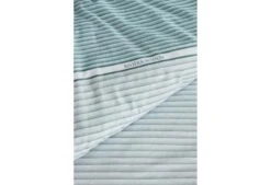 Rivièra Maison Pleaty Green Bettwäsche Grün 13 Rivièra Maison Pleaty Green Bettwäsche Grün -Bettwäsche Verkauf beddinghouse ss 2021 0037 221106 40