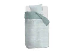 Rivièra Maison Pleaty Green Bettwäsche Grün 9 Rivièra Maison Pleaty Green Bettwäsche Grün -Bettwäsche Verkauf beddinghouse ss 2021 0038 221106 10 3 4