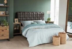 Rivièra Maison Pleaty Green Bettwäsche Grün 10 Rivièra Maison Pleaty Green Bettwäsche Grün -Bettwäsche Verkauf beddinghouse ss 2021 0039 221106 1