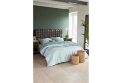 Rivièra Maison Pleaty Green Bettwäsche Grün 11 Rivièra Maison Pleaty Green Bettwäsche Grün -Bettwäsche Verkauf beddinghouse ss 2021 0040 221106 0