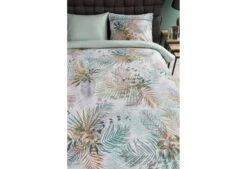 Rivièra Maison Enchanting Bettwäsche Grün -Bettwäsche Verkauf beddinghouse ss 2021 0042 221101 60