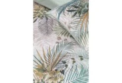 Rivièra Maison Enchanting Bettwäsche Grün -Bettwäsche Verkauf beddinghouse ss 2021 0043 221101 40