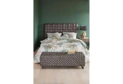 Rivièra Maison Enchanting Bettwäsche Grün -Bettwäsche Verkauf beddinghouse ss 2021 0046 221101 0