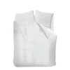 Rivièra Maison Endure Bettwäsche Weiß 2 Rivièra Maison Endure Bettwäsche Weiß -Bettwäsche Verkauf beddinghouse ss 2021 0047 221097 10