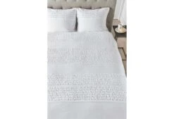 Rivièra Maison Endure Bettwäsche Weiß 13 Rivièra Maison Endure Bettwäsche Weiß -Bettwäsche Verkauf beddinghouse ss 2021 0048 221096 60