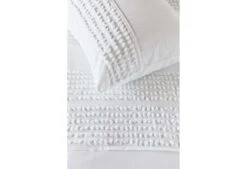 Rivièra Maison Endure Bettwäsche Weiß 10 Rivièra Maison Endure Bettwäsche Weiß -Bettwäsche Verkauf beddinghouse ss 2021 0049 221096 40