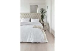 Rivièra Maison Endure Bettwäsche Weiß 12 Rivièra Maison Endure Bettwäsche Weiß -Bettwäsche Verkauf beddinghouse ss 2021 0052 221096 0