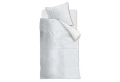 Rivièra Maison La Ruche Bettwäsche Weiß -Bettwäsche Verkauf beddinghouse ss 2021 0053 221094 10