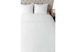 Rivièra Maison La Ruche Bettwäsche Weiß -Bettwäsche Verkauf beddinghouse ss 2021 0054 221092 60