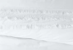 Rivièra Maison La Ruche Bettwäsche Weiß -Bettwäsche Verkauf beddinghouse ss 2021 0055 221092 40