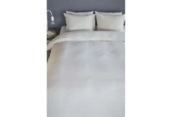 Beddinghouse Basic Gots Bettwäsche Sandfarben 12 Beddinghouse Basic Gots Bettwäsche Sandfarben -Bettwäsche Verkauf beddinghouse ss 2021 0110 221036 60