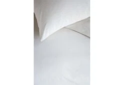 Beddinghouse Basic Gots Bettwäsche Sandfarben 13 Beddinghouse Basic Gots Bettwäsche Sandfarben -Bettwäsche Verkauf beddinghouse ss 2021 0111 221036 40