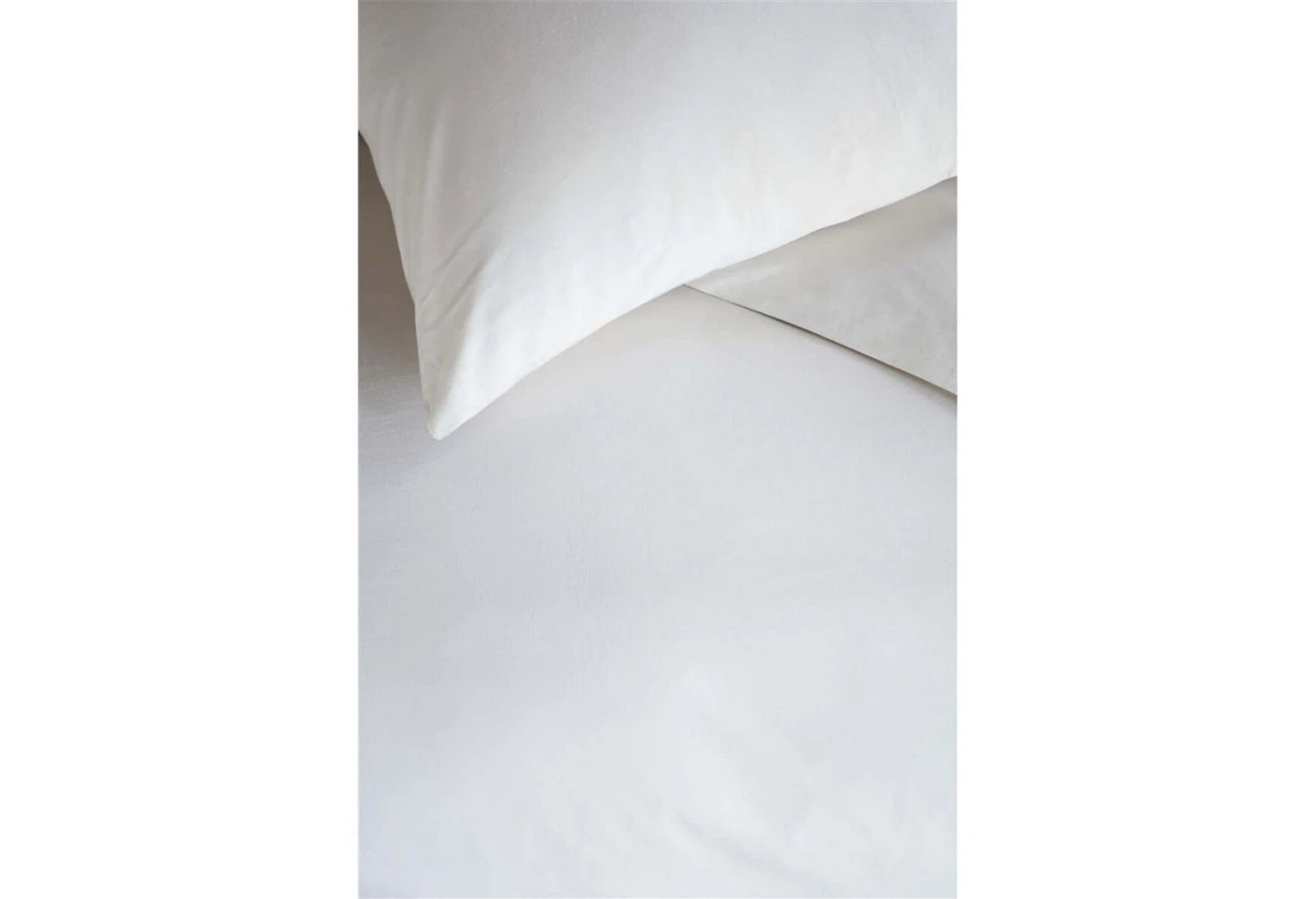 Beddinghouse Basic Gots Bettwäsche Sandfarben 8 Beddinghouse Basic Gots Bettwäsche Sandfarben – Bild 6