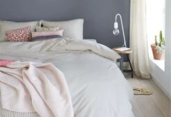 Beddinghouse Basic Gots Bettwäsche Sandfarben 10 Beddinghouse Basic Gots Bettwäsche Sandfarben -Bettwäsche Verkauf beddinghouse ss 2021 0113 221036 00