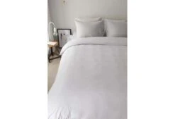 Beddinghouse Basic Gots Bettwäsche Hellgrau -Bettwäsche Verkauf beddinghouse ss 2021 0115 221031 60