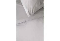 Beddinghouse Basic Gots Bettwäsche Hellgrau -Bettwäsche Verkauf beddinghouse ss 2021 0116 221031 40